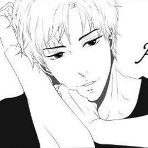 Meet your Posher, Jack